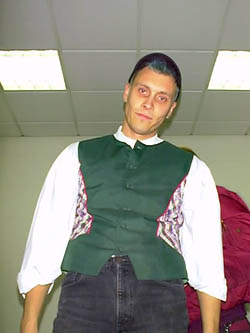 Farin urlaub familienstand