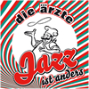 Jazz ist anders