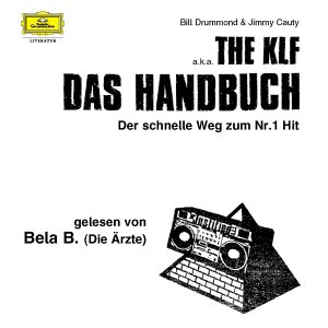 Das Handbuch - Der schnelle Weg zum Nr. 1 Hit