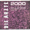 2000 Mdchen