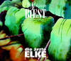 Elke (live)