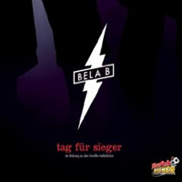 Tag fr Sieger