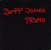 Depp Jones Promo