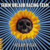 Farin Urlaub Racing Team - Livealbum Of Death